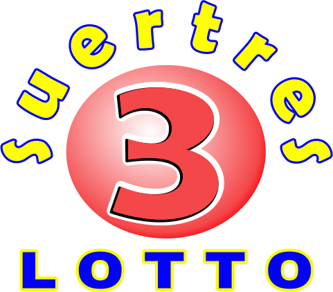 SWERTRES RESULT TODAY September 19, 2018 - LOTTO RESULT TODAY