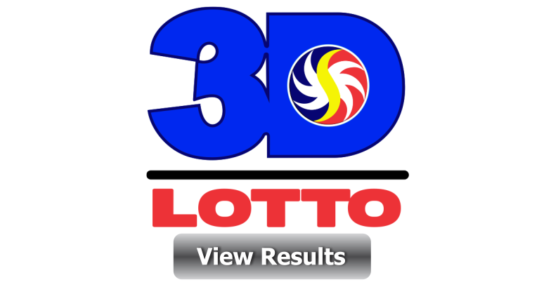 3d Lotto Result Today Thursday December 22 2022 Official Pcso