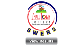swertres lotto result jan 26 2019