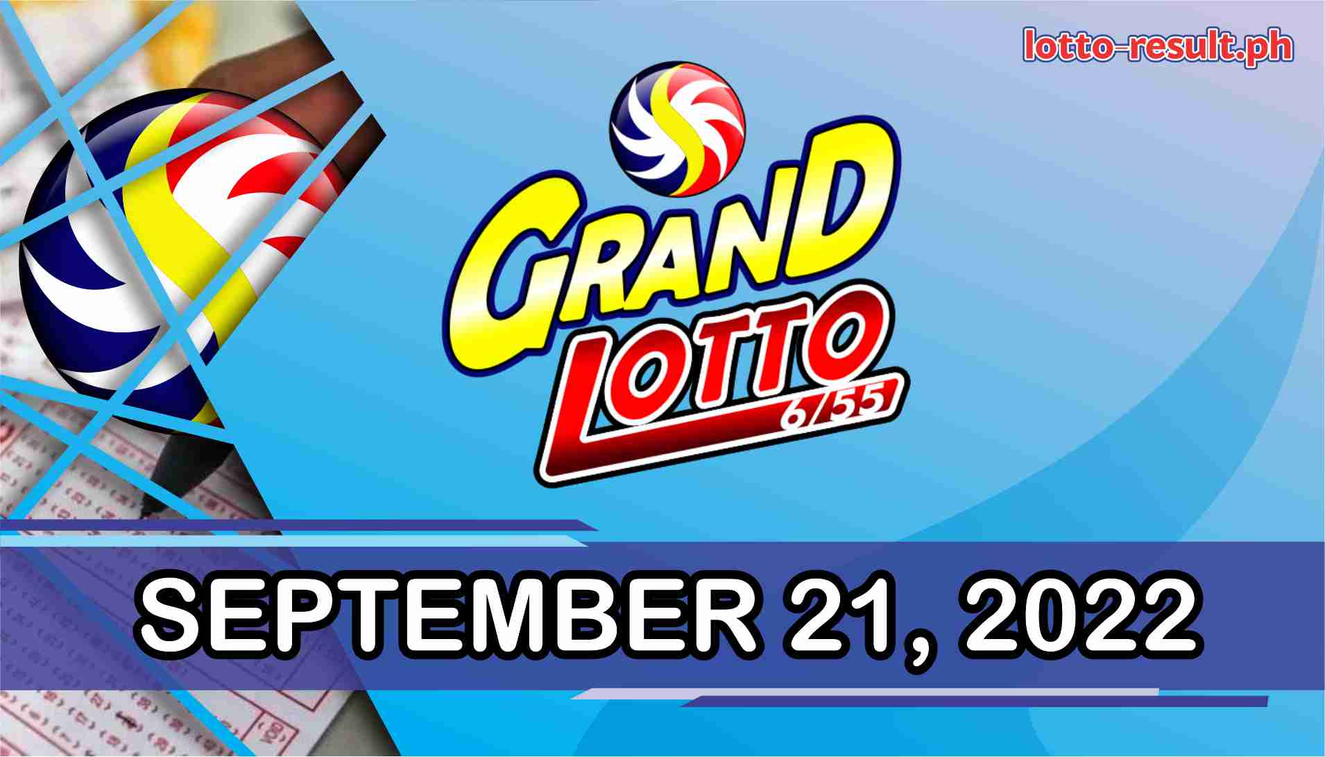 6-55-lotto-result-today-wednesday-september-21-2022-official-pcso