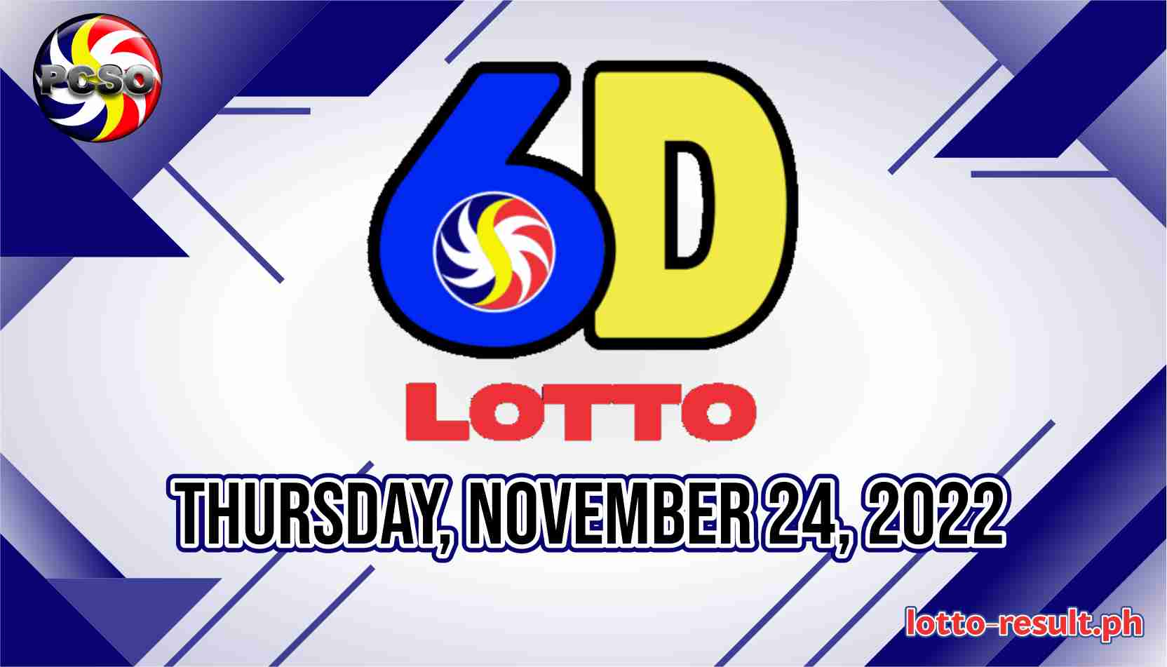 6d-lotto-result-today-thursday-november-24-2022-official-pcso