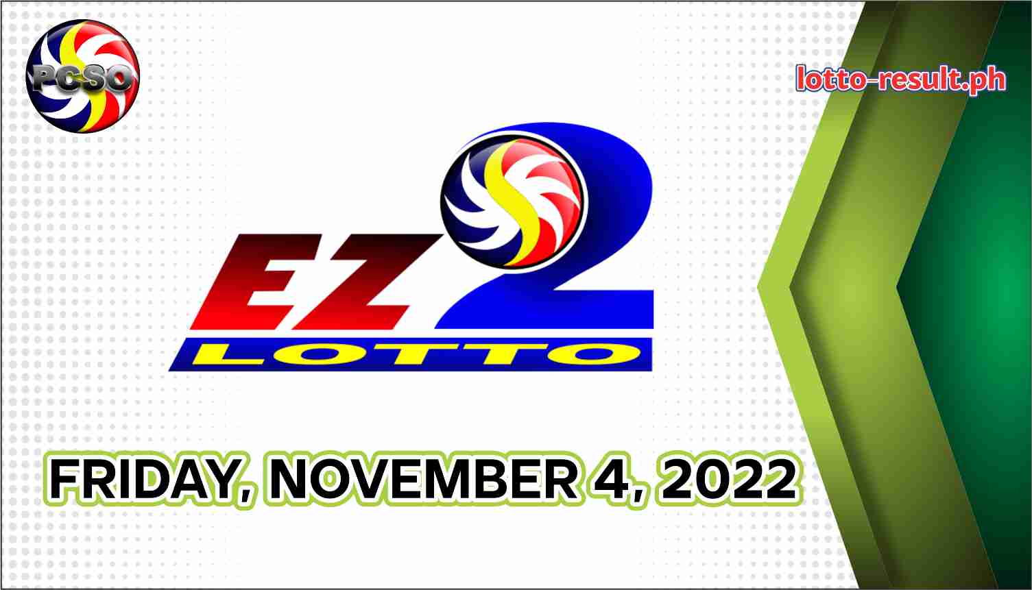 ez2-result-today-friday-november-4-2022-official-pcso-lotto-result