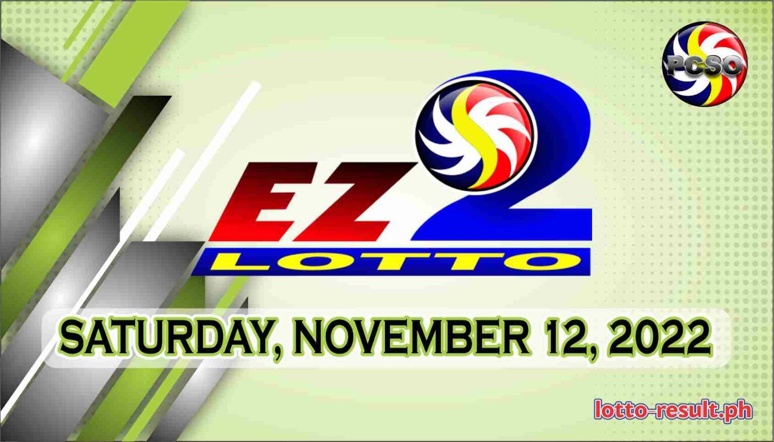 ez2-result-today-saturday-november-12-2022-official-pcso-lotto-result