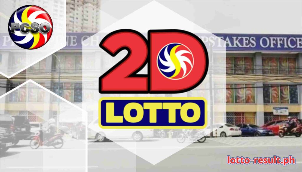 Lotto Result