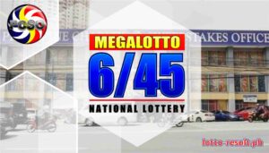 645 lotto result july 15 2019 Clearance