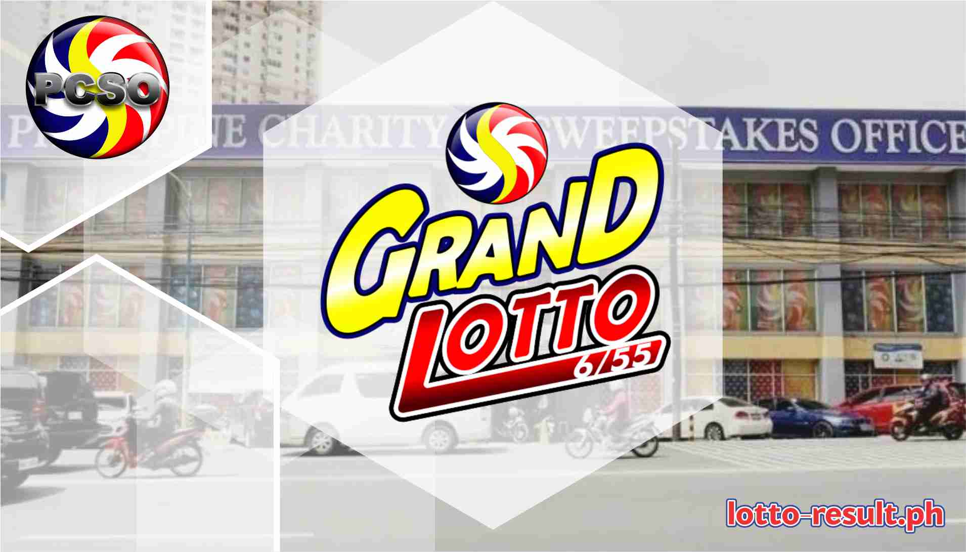 6/55 Lotto Result Today, Monday, March 4, 2024 Official PCSO Lotto Result