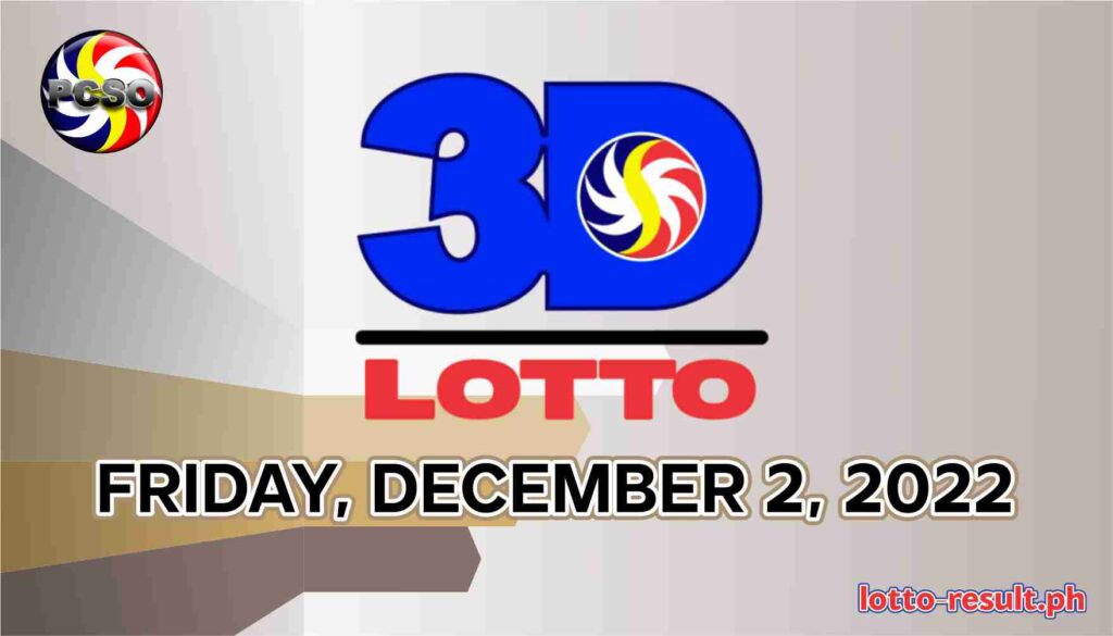 Swertres lotto draw today online