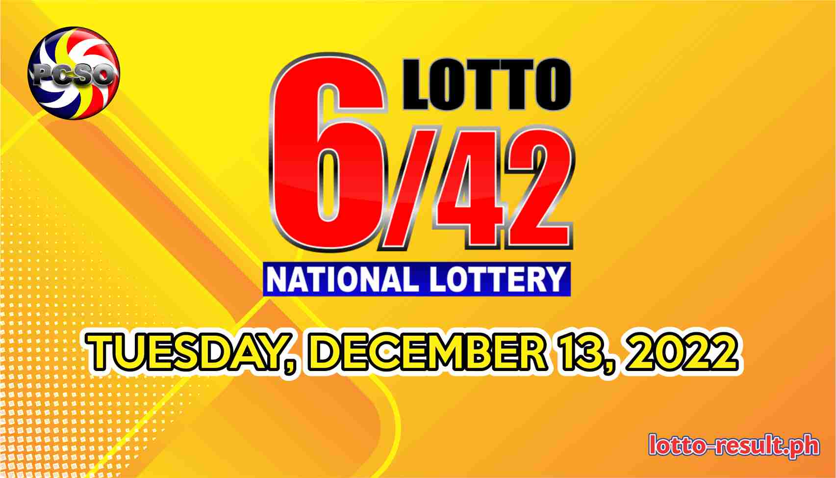 6 42 lotto result 8 13 24