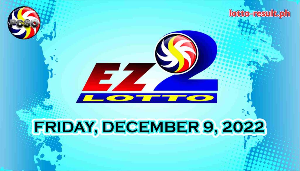 ez2-result-today-friday-december-9-2022-official-pcso-lotto-result