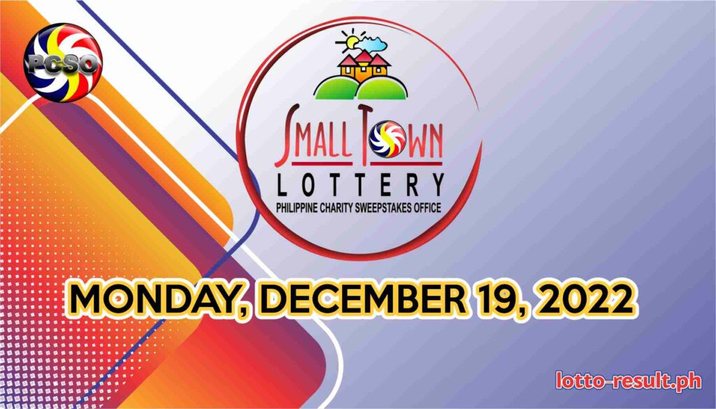STL Lotto Result