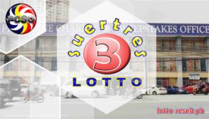 SWERTRES RESULT Today, Friday, August 16, 2024 - Official PCSO Lotto Result