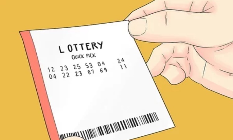 LOTTO-NUMBERS-1