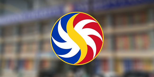 PCSO