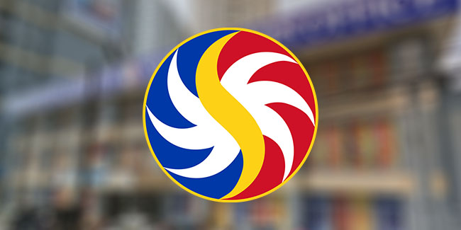 6/42 Lotto Winner Wins Jackpot Prize For September 21, 2023 Lotto Draw