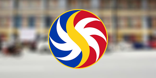 6/42 Lotto Winner Wins Jackpot Prize For September 7, 2023 Lotto Draw