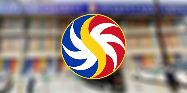 PCSO