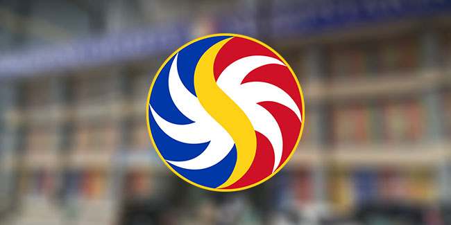PCSO
